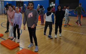 Jump Rope for Heart 2024 8.jpg